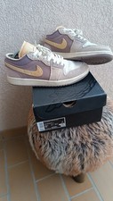 NIKE A I R JORDAN 1 LOW SE