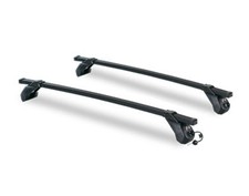 BARRES DE TOIT PREALPINA LP47 POUR TOYOTA URBAN CRUISER DE 2009