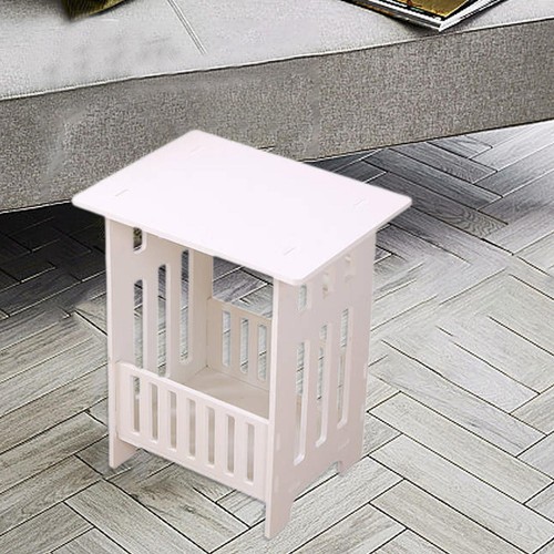 Petite table appoint pour - petite,