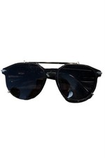 lunettes de soleil dior