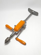 Perceuse Manuelle PEUGEOT