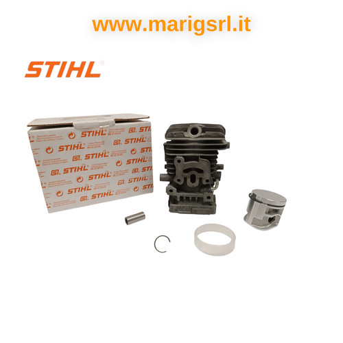 Kit rechange original - kit, de