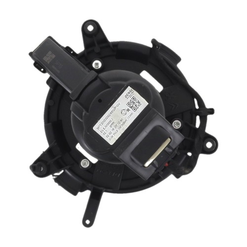 Soufflerie pulseur peugeot - soufflerie/pulseur,