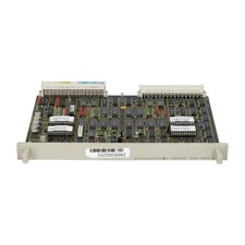 Siemens 6ES5927-3SA12 Simatic