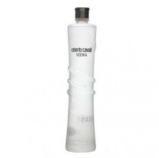 VODKA 70 CL