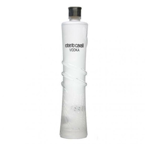Vodka cl - vodka, 70
