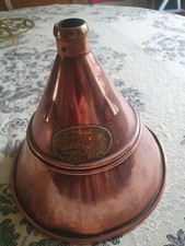 Antiquité : Machine à laver