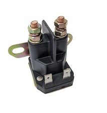 Interrupteur Magnétique