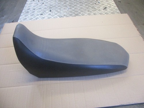 Selle pour yamaha 125 xtx - pour,