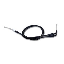 Étrangler Lot KRE03 pour Ktm