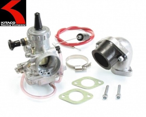 Neuf kitaco 110 4022003 big - !,