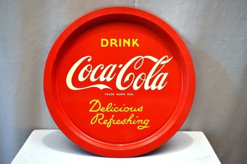 Vintage coca cola - vintage,