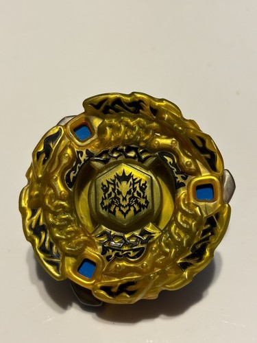 Beyblade special xts - , stealth