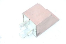 RELAIS DEMARREUR - APRILIA SCARABEO 100 (2003 - 2012)