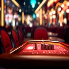 Méthode Roulette: LE GAIN