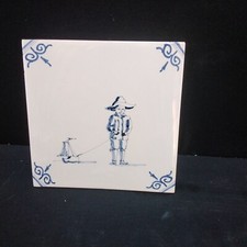 Ancien carreau carrelage - ancien,