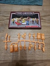 Atlantic 1/72 1804 Les