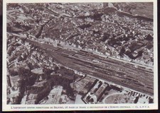 1951  -  BELFORT  CENTRE