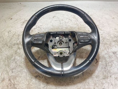 Hyundai i30 2022 - , volant