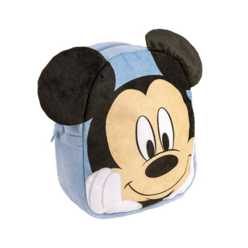 Mini sac dos - mini, mickey