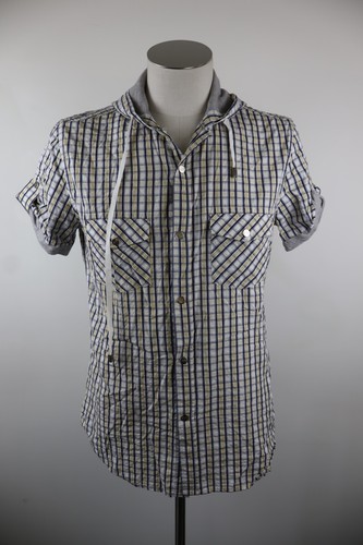 Cesare paciotti chemise - chemise, coton