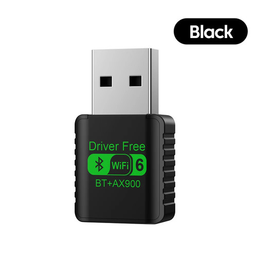 Wifi ax900 bluetooth 4 - bluetooth, 5.4