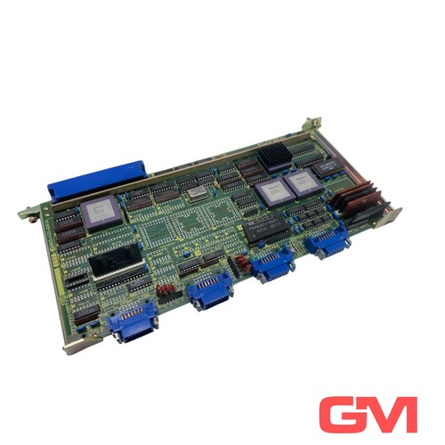 Fanuc carte électronique - fanuc,