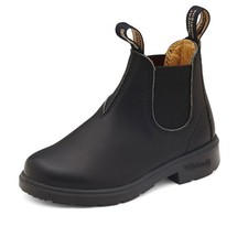 Mixte enfant Kid's Blunnies