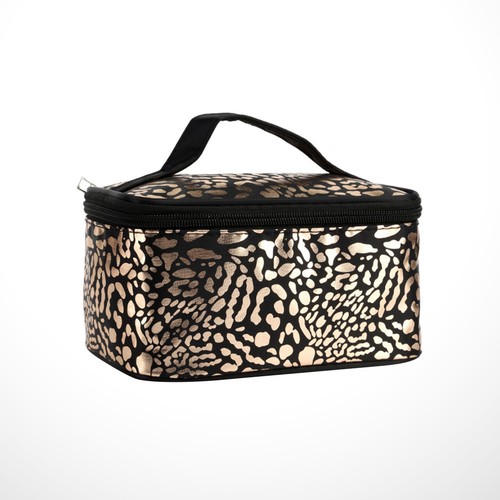 Trousse maquillage - trousse,
