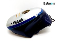 Réservoir à essence Yamaha