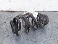 33536864182 amortisseur arrière MINI 3 PORTE III F56 2013 - B37C15A K2581-72125