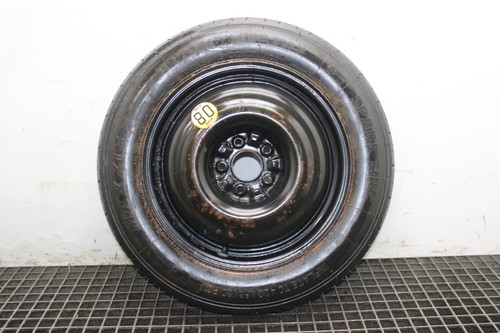 Nissan trail t32 rechange - x-trail,