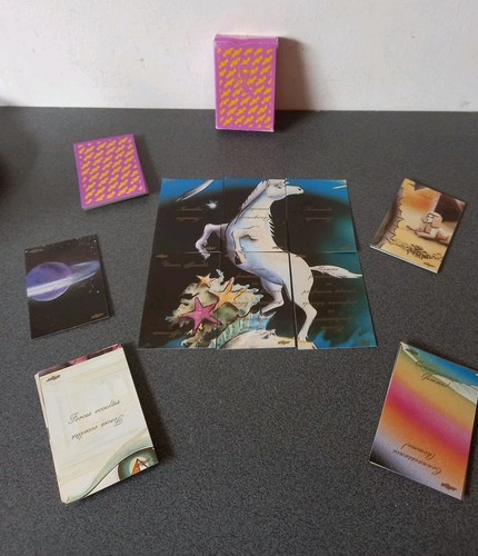 Tres rare jeu - rare,