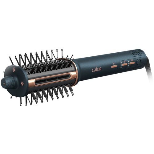 Brosse soufflante calor - calor, air