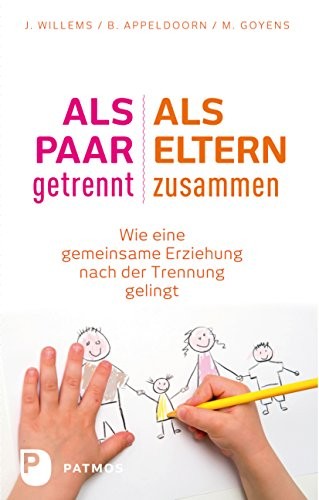 Jos willems maa als paar - willems,