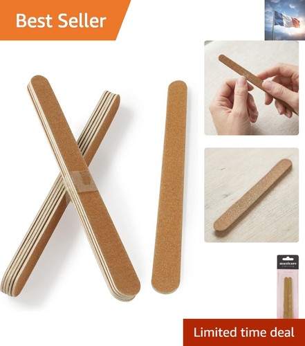 Lot pratique limes - lot,