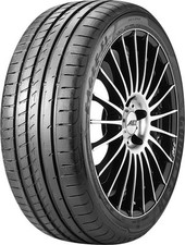 255/55 R19 111Y Pneu Été