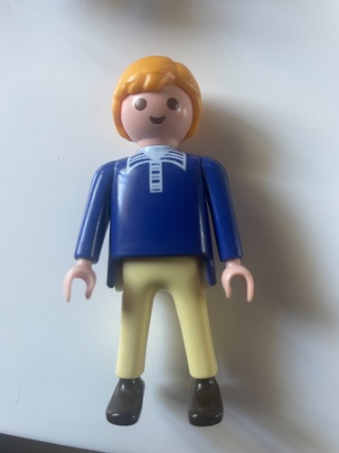 Playmobil 3966 4145 5763 - playmobil,