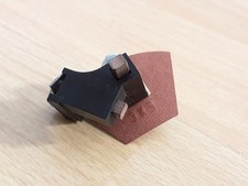 UX 62 63, 7522, 7542, porte