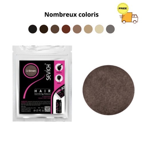Recharge 100g poudre - recharge,
