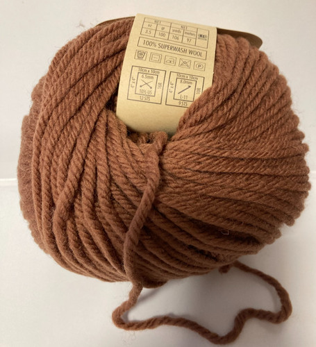 Lot pelotes de grosse - de, 5