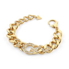 Guess Bijoux Bracelet Femme G