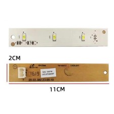 Pour Samsung Réfrigérateur