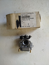 CARBURATEUR   POUR SOUFFLEUR ECHO PB 760 LN