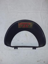 Enjoliveur CITROEN C2 PHASE 1