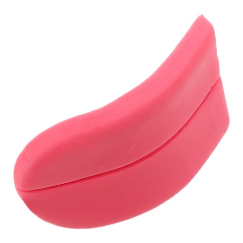 Langue pour poupées - ,