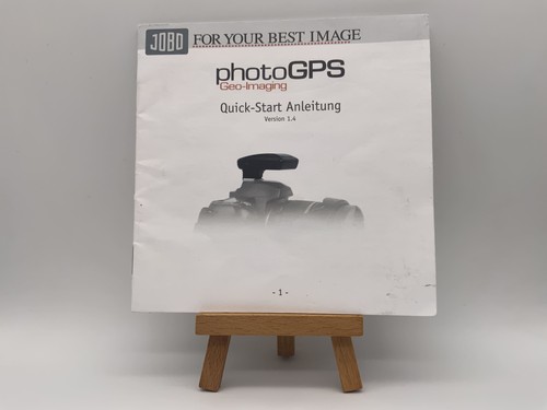 Jobo photo gps geo imaging - jobo,