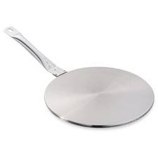 Baumalu Disque Relais Pour