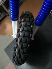 Pneumatique Caoutchouc Avant