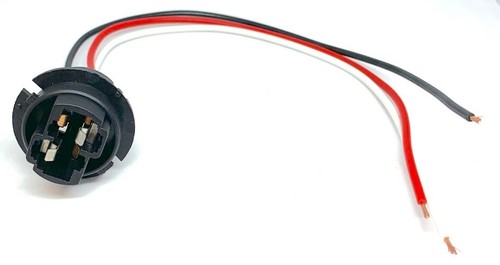 Support lampe fiat - lampe,